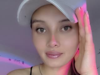 Webcam model Ahllana from XloveCam profile picture Webcam model Ahllana from XloveCam