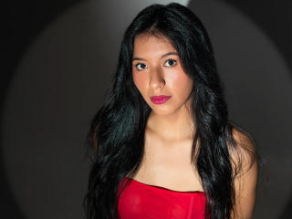 Webcam model AlissaCavalli from XloveCam profile picture Webcam model AlissaCavalli from XloveCam