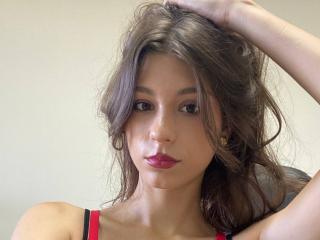 Webcam model AmeliaMaiv from XloveCam profile picture Webcam model AmeliaMaiv from XloveCam