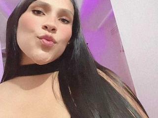 Webcam model AntoniaBrunni from XloveCam profile picture Webcam model AntoniaBrunni from XloveCam