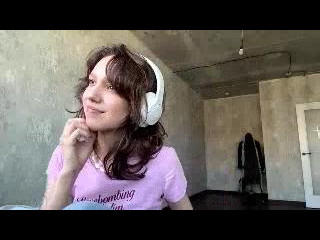 Webcam model AzzieDeyon from XloveCam profile picture Webcam model AzzieDeyon from XloveCam