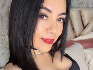 Webcam model BellaFournierHot from XloveCam profile picture Webcam model BellaFournierHot from XloveCam