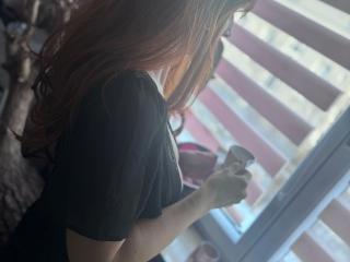 Webcam model BellaMila-hot from XloveCam profile picture Webcam model BellaMila-hot from XloveCam