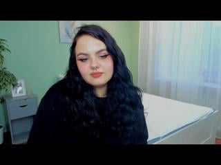 Webcam model BestDreamm from XloveCam