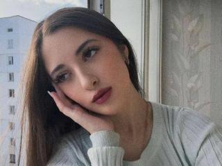 Webcam model BokSinha from XloveCam profile picture Webcam model BokSinha from XloveCam