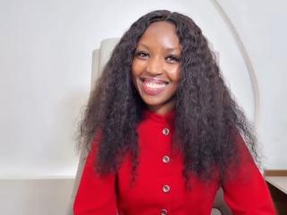 Webcam model CarlyHotx from XloveCam profile picture Webcam model CarlyHotx from XloveCam