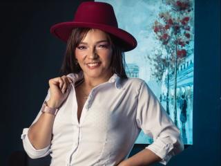 Webcam model CarolMissx from XloveCam profile picture Webcam model CarolMissx from XloveCam