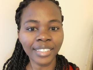 Webcam model Chalaah from XloveCam profile picture Webcam model Chalaah from XloveCam