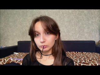 Webcam model ConsueloNeptune from XloveCam profile picture Webcam model ConsueloNeptune from XloveCam