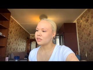 Webcam model CordiaHasenauer from XloveCam profile picture Webcam model CordiaHasenauer from XloveCam
