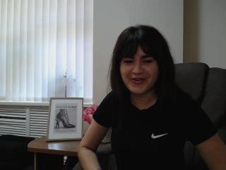 Webcam model CosmicLola from XloveCam profile picture Webcam model CosmicLola from XloveCam