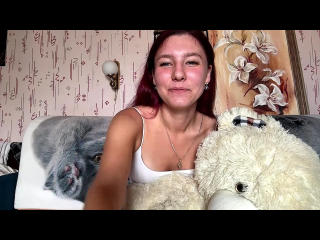 Webcam model CristieRazey from XloveCam profile picture Webcam model CristieRazey from XloveCam