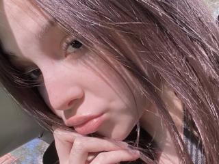 Webcam model DannietteSnuggs from XloveCam profile picture Webcam model DannietteSnuggs from XloveCam