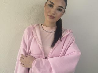 Webcam model DominiqueMaravilla from XloveCam profile picture Webcam model DominiqueMaravilla from XloveCam