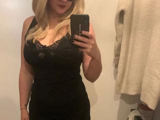 Webcam model Elisa92-hot from XloveCam profile picture Webcam model Elisa92-hot from XloveCam