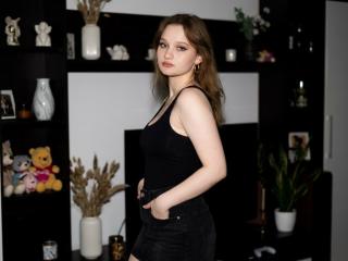 Webcam model EloisBoeding from XloveCam profile picture Webcam model EloisBoeding from XloveCam