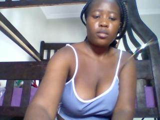 Webcam model EmpressReina from XloveCam profile picture Webcam model EmpressReina from XloveCam