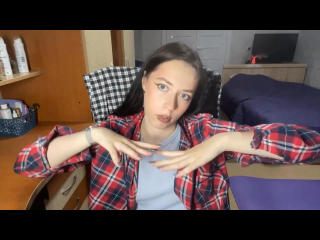 Webcam model EvangelineHaught from XloveCam profile picture Webcam model EvangelineHaught from XloveCam