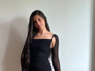 Webcam model EveRoss from XloveCam profile picture Webcam model EveRoss from XloveCam