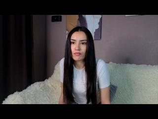 Webcam model FawnIlardi from XloveCam profile picture Webcam model FawnIlardi from XloveCam
