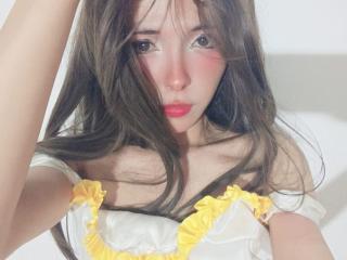 Webcam model FerretWithShyEyes from XloveCam profile picture Webcam model FerretWithShyEyes from XloveCam