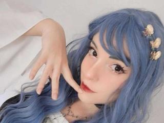 Webcam model HelenaCoelho from XloveCam profile picture Webcam model HelenaCoelho from XloveCam