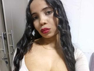 Webcam model HotAngelica69 from XloveCam profile picture Webcam model HotAngelica69 from XloveCam
