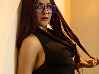 Webcam model IsabellWinter from XloveCam profile picture Webcam model IsabellWinter from XloveCam