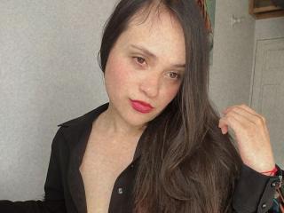 Webcam model Isabellaluxxx from XloveCam profile picture Webcam model Isabellaluxxx from XloveCam