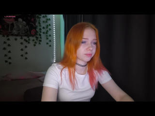 Webcam model JessicaDigiorgio from XloveCam profile picture Webcam model JessicaDigiorgio from XloveCam
