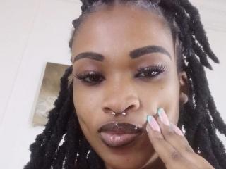 Webcam model JuiceLipsx from XloveCam profile picture Webcam model JuiceLipsx from XloveCam