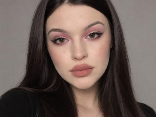 Webcam model JulietaShy from XloveCam profile picture Webcam model JulietaShy from XloveCam
