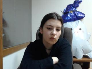 Webcam model Junako from XloveCam profile picture Webcam model Junako from XloveCam