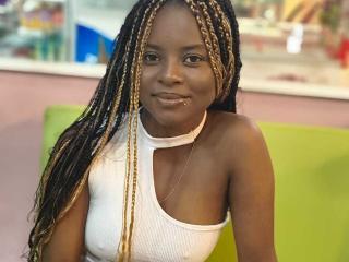 Webcam model Kairaa from XloveCam profile picture Webcam model Kairaa from XloveCam