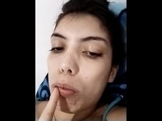 Webcam model KakauGilSexy from XloveCam