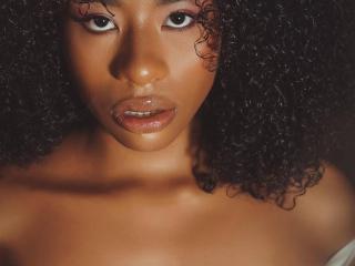 Webcam model KarlaRicochet from XloveCam profile picture Webcam model KarlaRicochet from XloveCam
