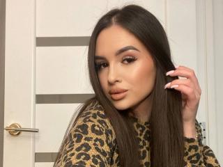 Webcam model KasandraPye from XloveCam profile picture Webcam model KasandraPye from XloveCam
