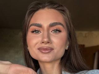 Webcam model KathiHalbritter from XloveCam profile picture Webcam model KathiHalbritter from XloveCam