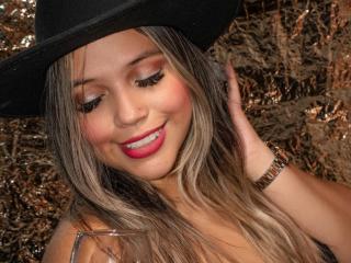 Webcam model KendallBennets from XloveCam profile picture Webcam model KendallBennets from XloveCam