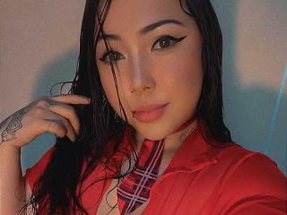 Webcam model Kendalslowx from XloveCam profile picture Webcam model Kendalslowx from XloveCam