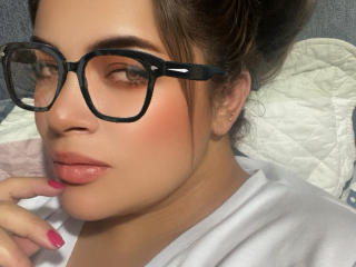 Webcam model KristalNoa from XloveCam profile picture Webcam model KristalNoa from XloveCam