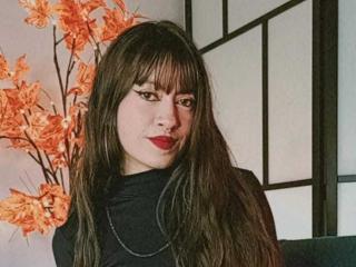 Webcam model LadySkarlet from XloveCam profile picture Webcam model LadySkarlet from XloveCam