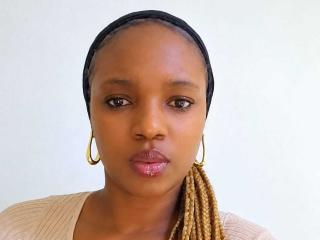 Webcam model LexyPinky from XloveCam profile picture Webcam model LexyPinky from XloveCam