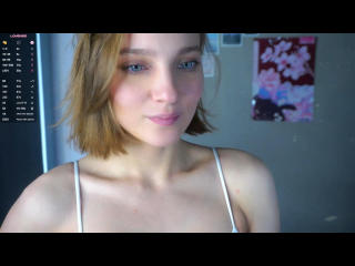 Webcam model LoreanDecar from XloveCam profile picture Webcam model LoreanDecar from XloveCam
