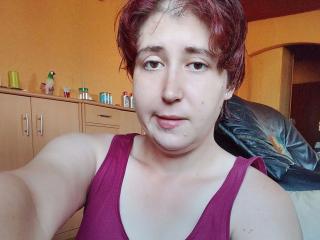 Webcam model Lucy-2026-hot from XloveCam profile picture Webcam model Lucy-2026-hot from XloveCam