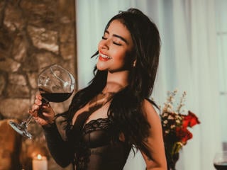 Webcam model LunaLenox from XloveCam profile picture Webcam model LunaLenox from XloveCam