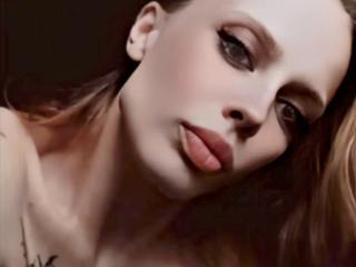 Webcam model LyndonJeffrey from XloveCam profile picture Webcam model LyndonJeffrey from XloveCam