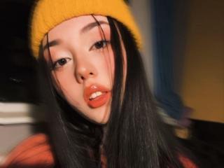 Webcam model MaganSplonskowski from XloveCam profile picture Webcam model MaganSplonskowski from XloveCam