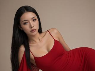Webcam model MarthaLipkind from XloveCam profile picture Webcam model MarthaLipkind from XloveCam