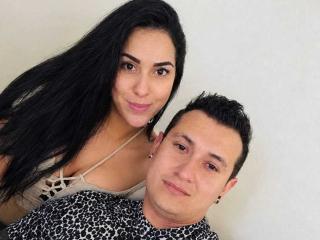 Webcam model MasterNBun from XloveCam profile picture Webcam model MasterNBun from XloveCam
